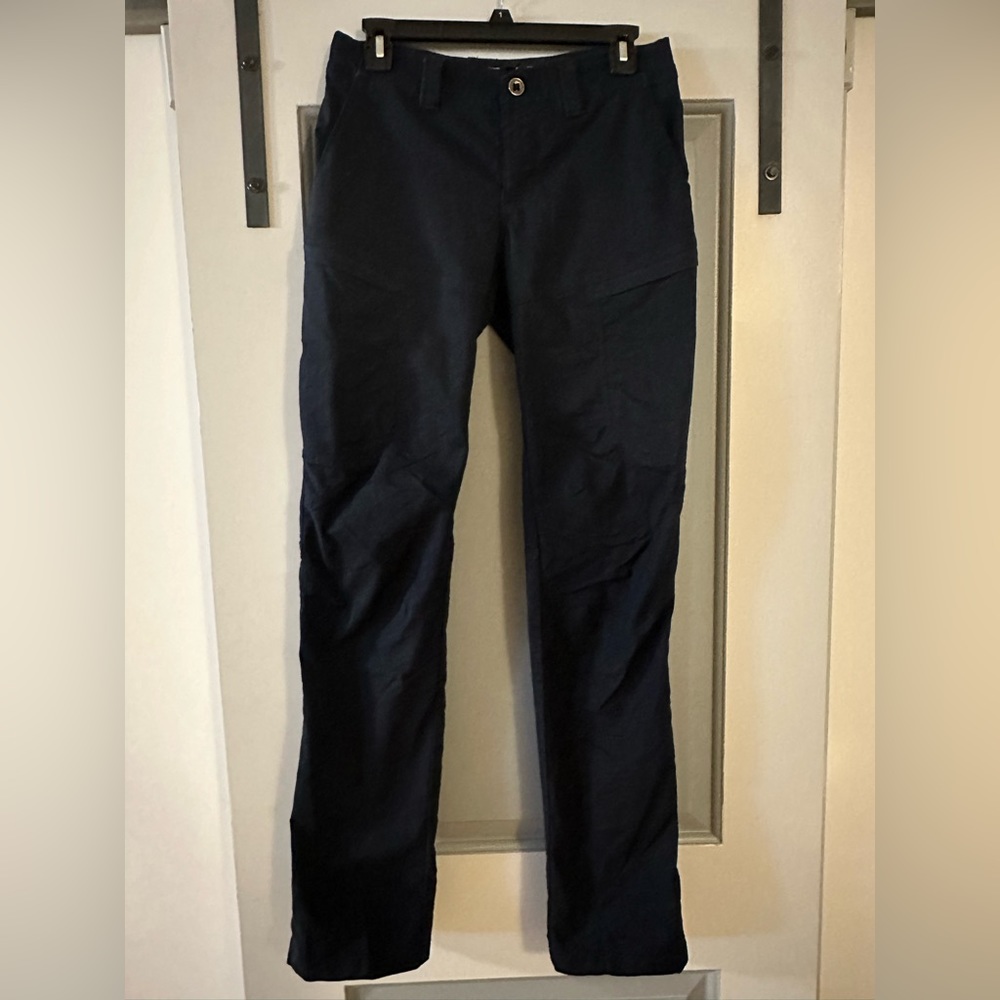 5.11 Apex Pants Navy